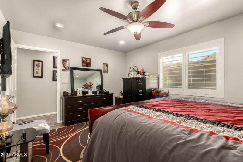 29 - Meadow Park 16849