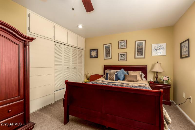 30 - Meadow Park 16849