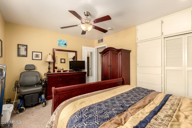 31 - Meadow Park 16849