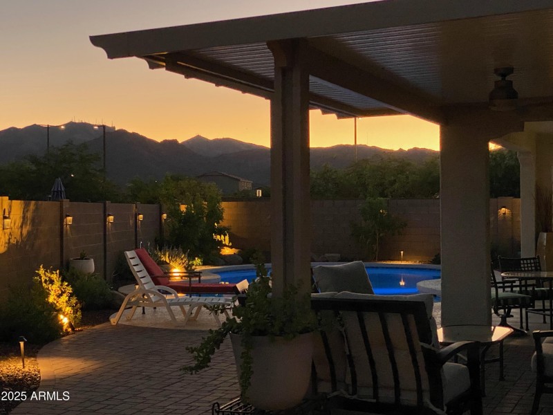 1CB80E5D-B07E-4FAA-834E-37ED5FE950B5