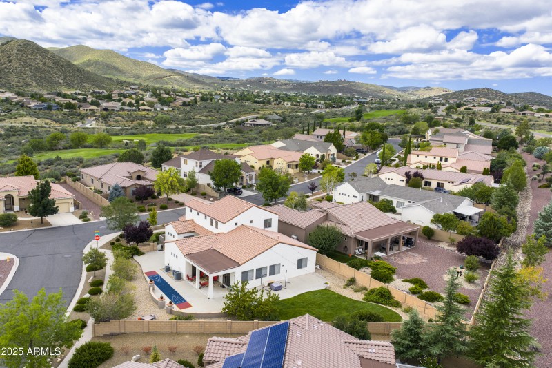 Aerial Overview No Lines 2