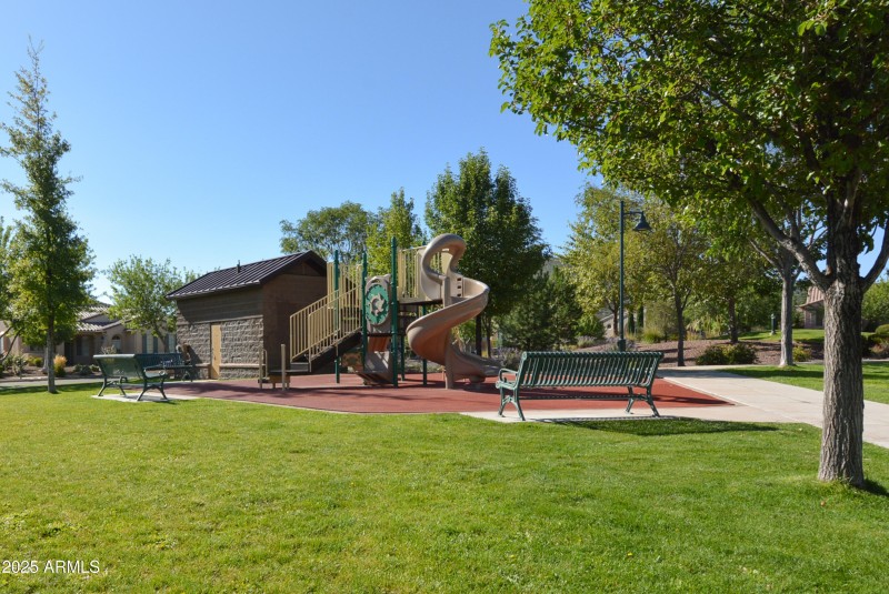 Community Park 1