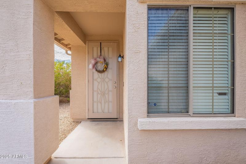 4-web-or-mls-White-4