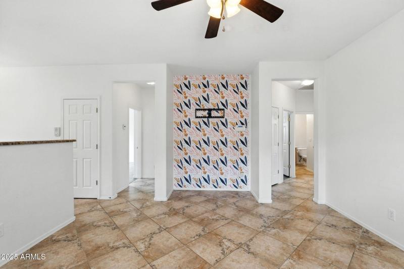 6-web-or-mls-White-6