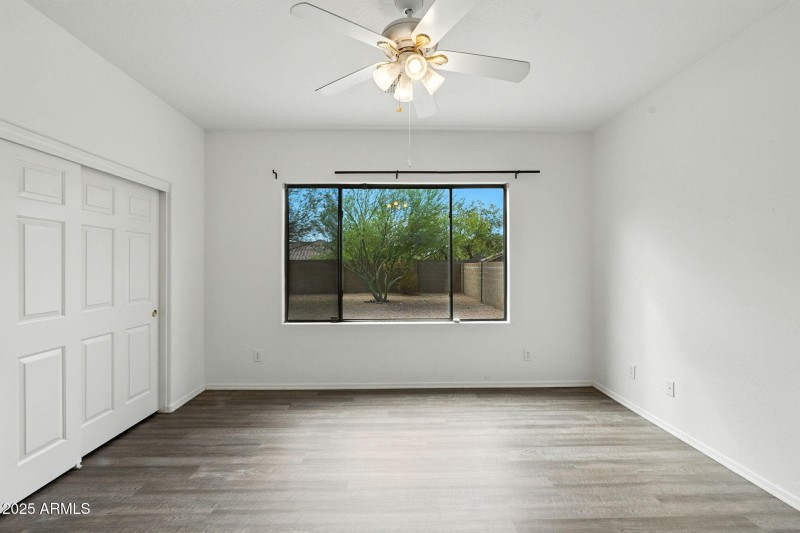 17-web-or-mls-White-17