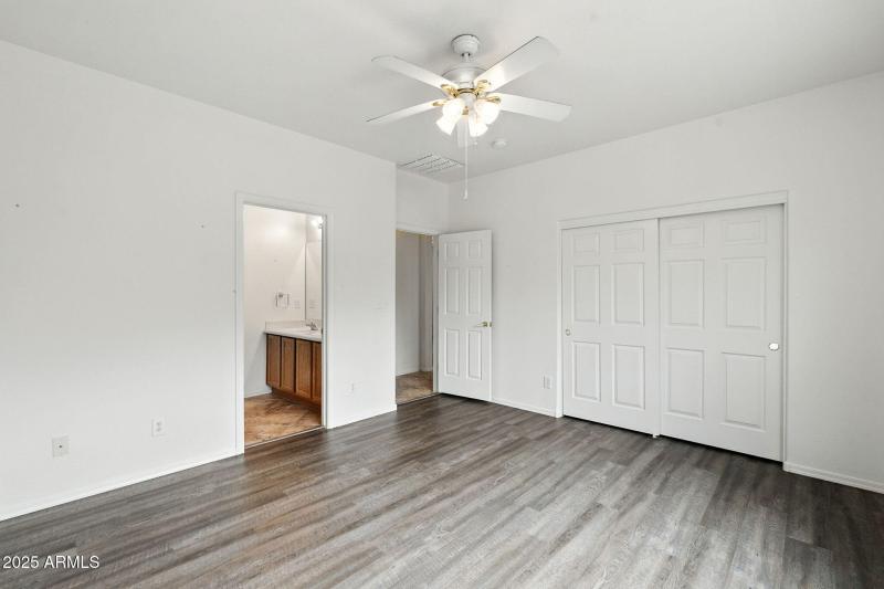 19-web-or-mls-White-19