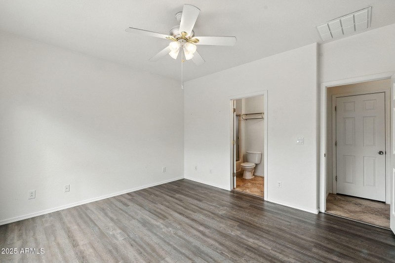 20-web-or-mls-White-20