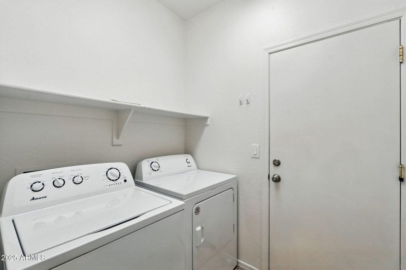 29-web-or-mls-White-29