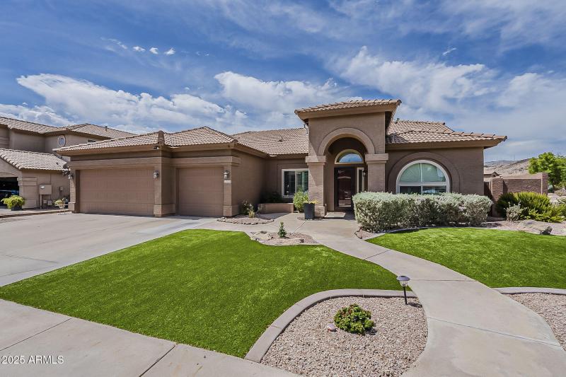 3-web-or-mls-25th Pl-3