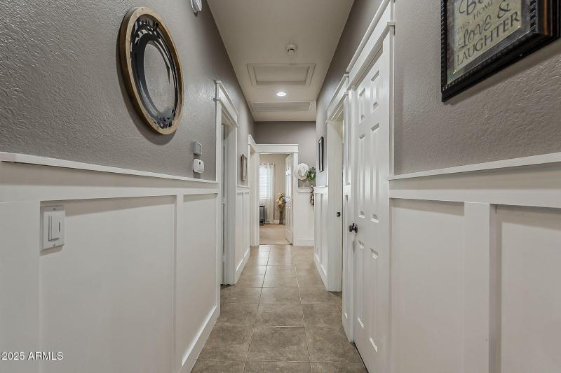 35-web-or-mls-25th Pl-35