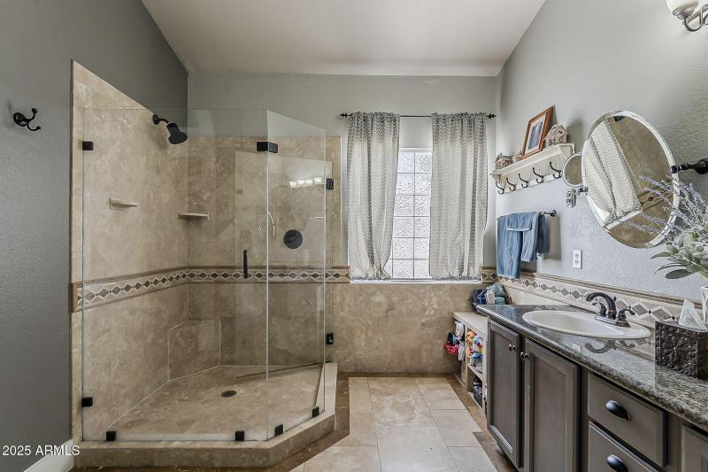 43-web-or-mls-25th Pl-43