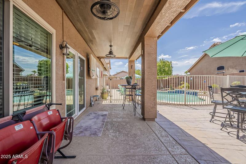 52-web-or-mls-25th Pl-52