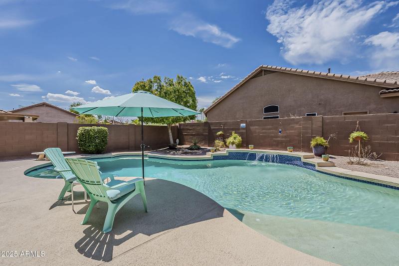 61-web-or-mls-25th Pl-61