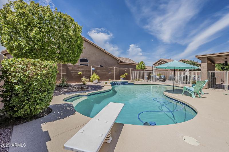 62-web-or-mls-25th Pl-62