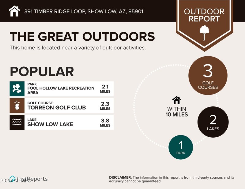 391-Timber-Ridge-Loop-Show-Low-AZ-85901-