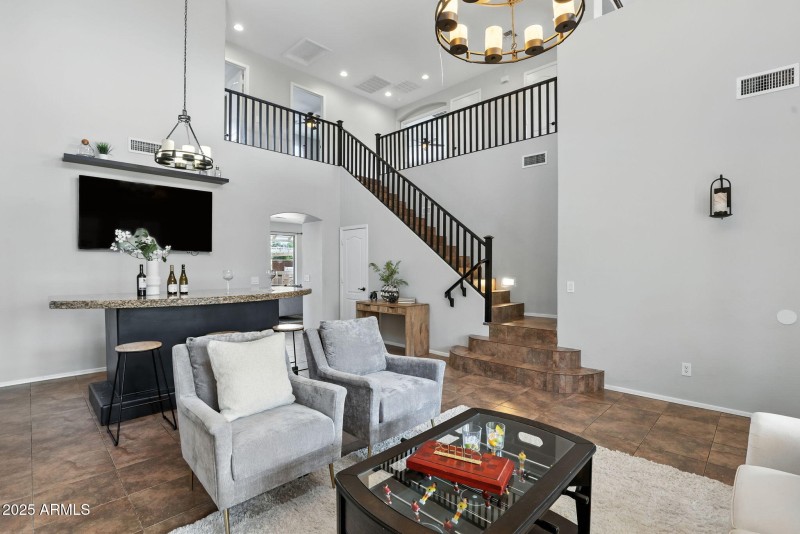 29-web-or-mls-3692 E Morning Star Ln Gil