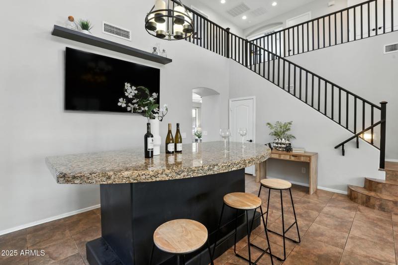 31-web-or-mls-3692 E Morning Star Ln Gil