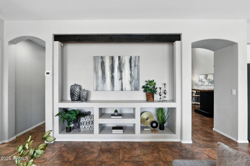 35-web-or-mls-3692 E Morning Star Ln Gil