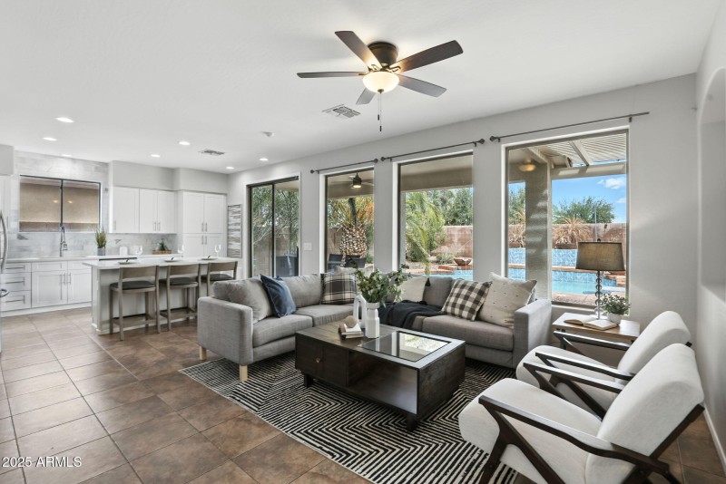 36-web-or-mls-3692 E Morning Star Ln Gil