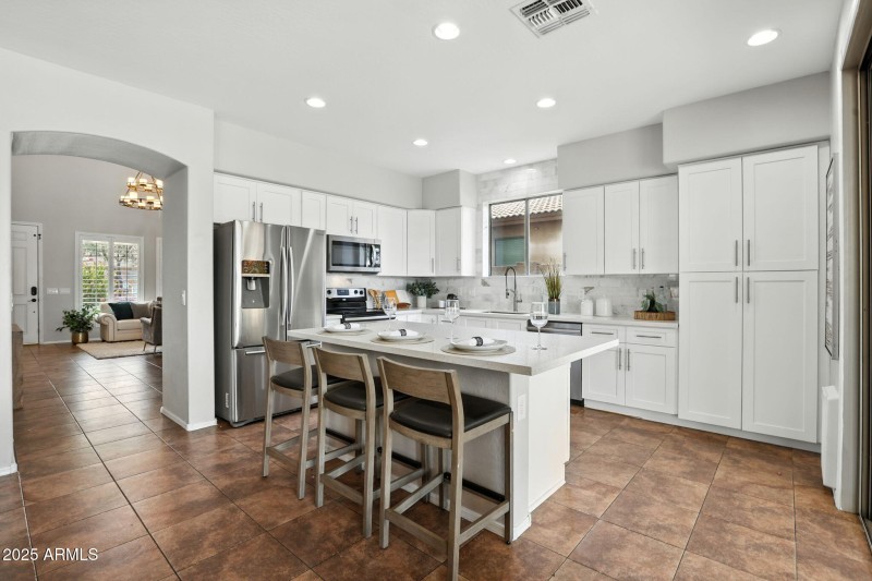 38-web-or-mls-3692 E Morning Star Ln Gil