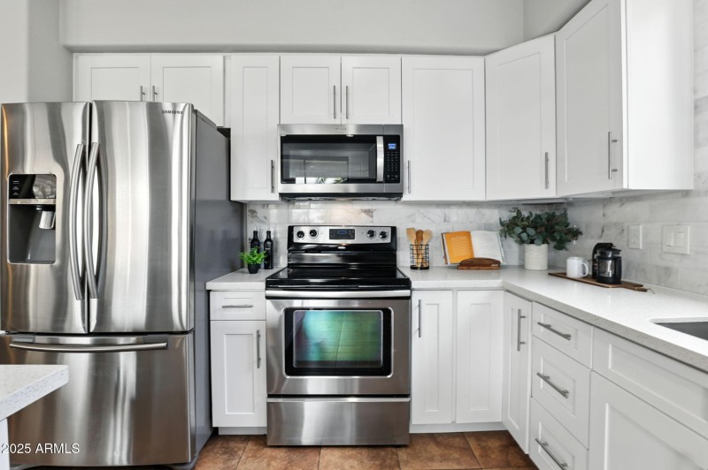 40-web-or-mls-3692 E Morning Star Ln Gil