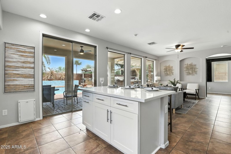 42-web-or-mls-3692 E Morning Star Ln Gil