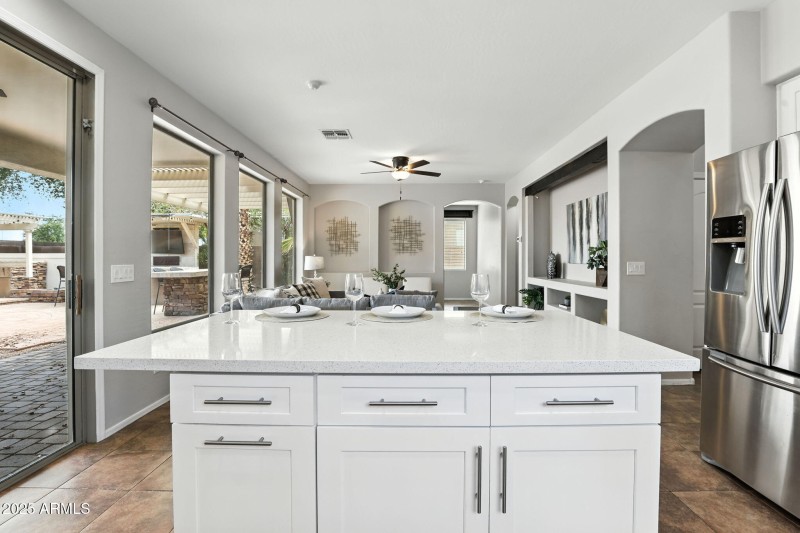 44-web-or-mls-3692 E Morning Star Ln Gil