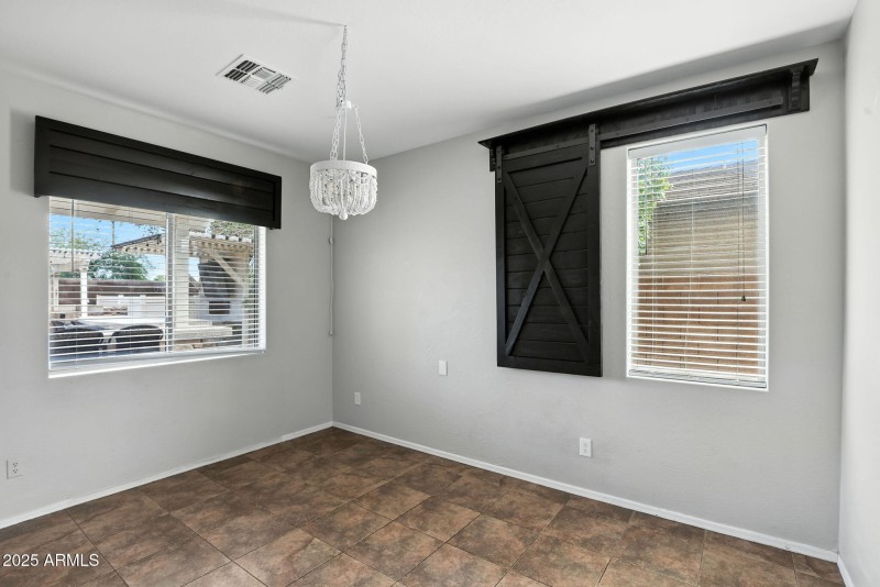 45-web-or-mls-3692 E Morning Star Ln Gil