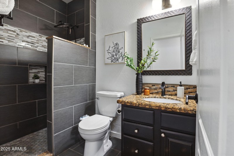 47-web-or-mls-3692 E Morning Star Ln Gil