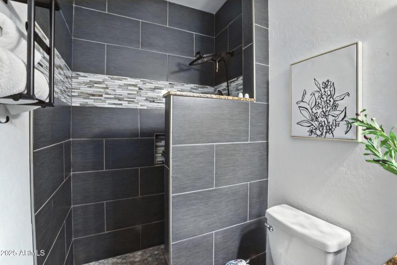 48-web-or-mls-3692 E Morning Star Ln Gil