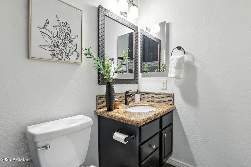 49-web-or-mls-3692 E Morning Star Ln Gil