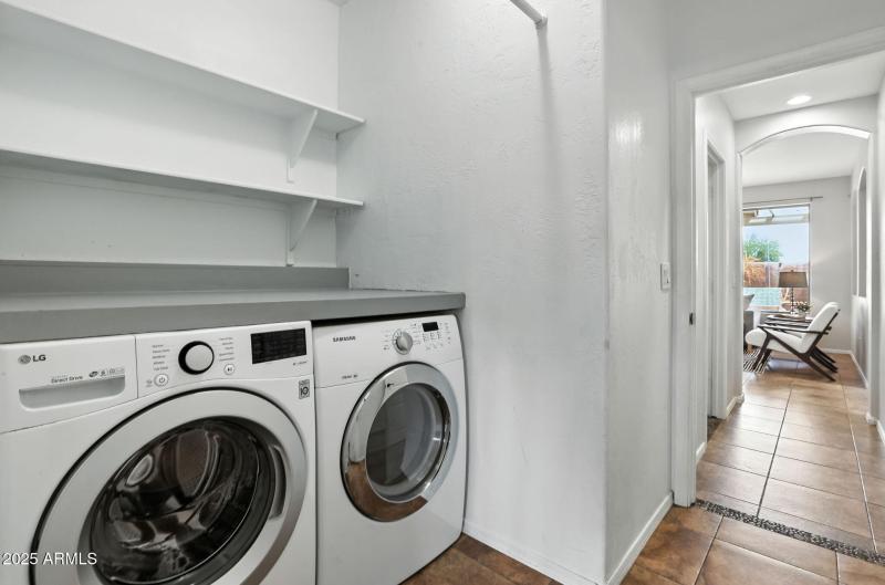 50-web-or-mls-3692 E Morning Star Ln Gil