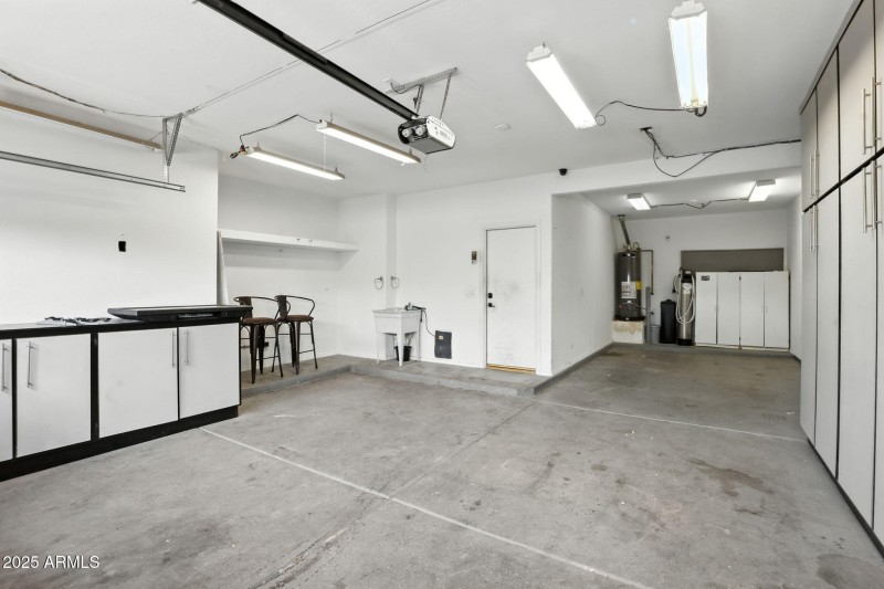 52-web-or-mls-3692 E Morning Star Ln Gil