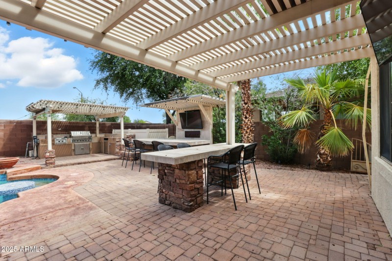 53-web-or-mls-3692 E Morning Star Ln Gil