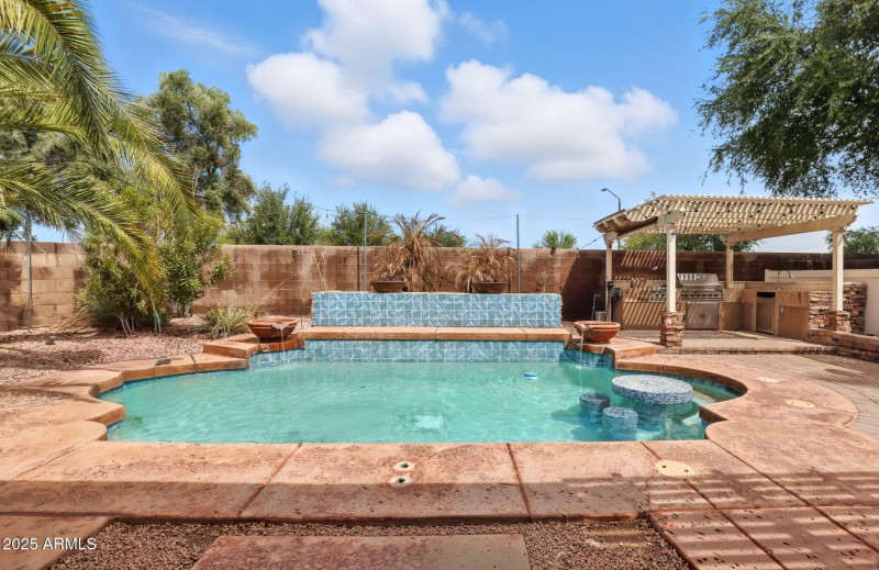 54-web-or-mls-3692 E Morning Star Ln Gil