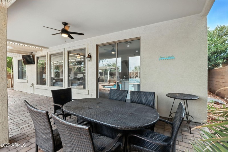 55-web-or-mls-3692 E Morning Star Ln Gil