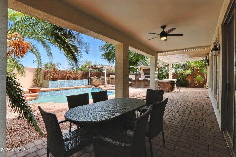 56-web-or-mls-3692 E Morning Star Ln Gil