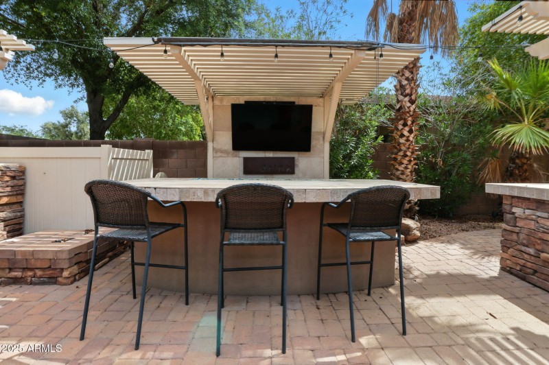 59-web-or-mls-3692 E Morning Star Ln Gil