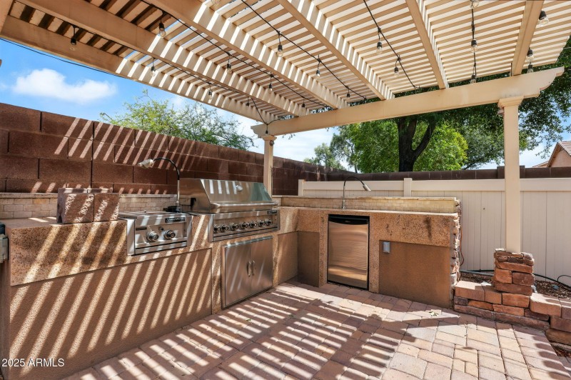 61-web-or-mls-3692 E Morning Star Ln Gil