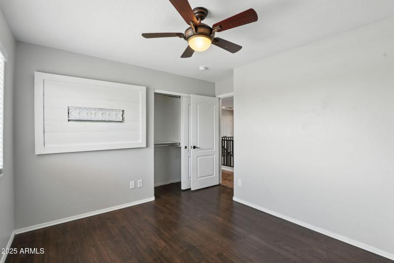 66-web-or-mls-3692 E Morning Star Ln Gil