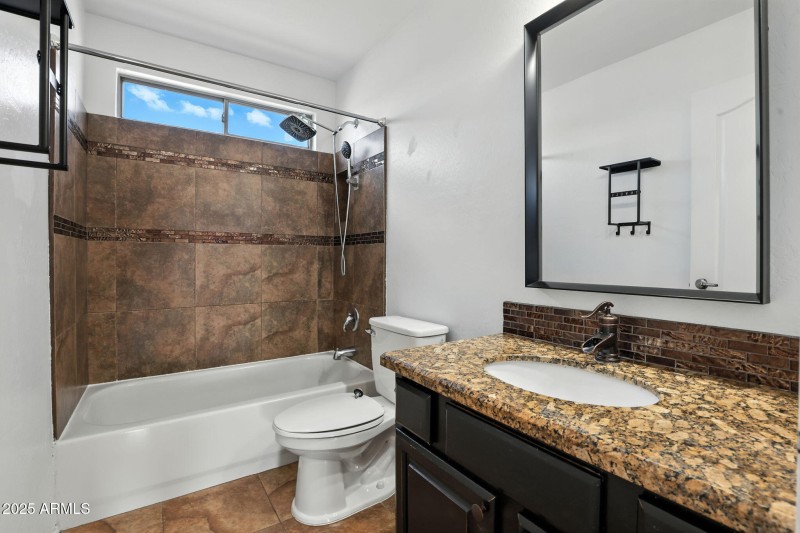 67-web-or-mls-3692 E Morning Star Ln Gil