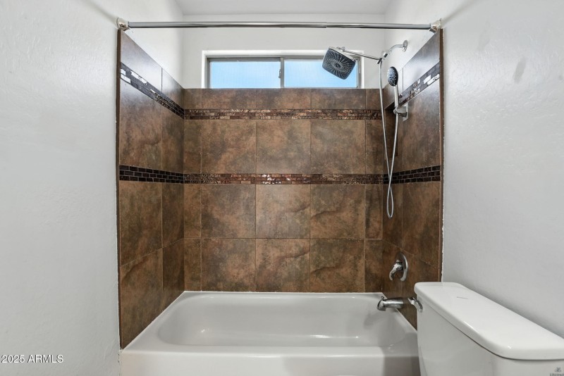 68-web-or-mls-3692 E Morning Star Ln Gil