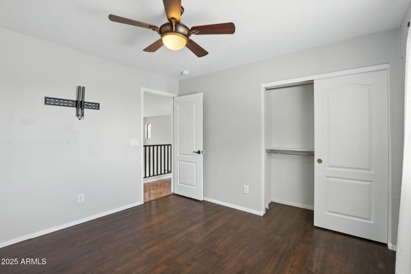 70-web-or-mls-3692 E Morning Star Ln Gil