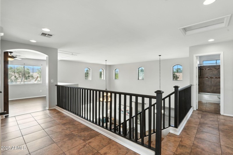 71-web-or-mls-3692 E Morning Star Ln Gil