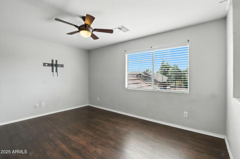 72-web-or-mls-3692 E Morning Star Ln Gil