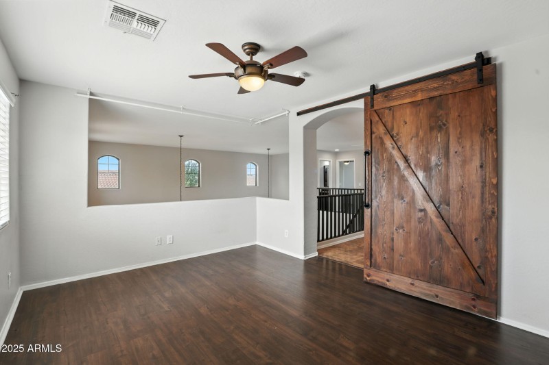 73-web-or-mls-3692 E Morning Star Ln Gil