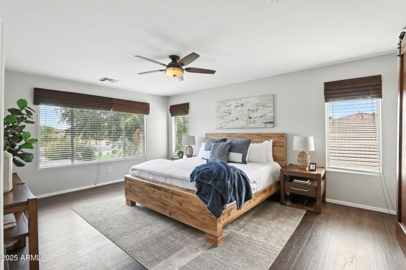 74-web-or-mls-3692 E Morning Star Ln Gil