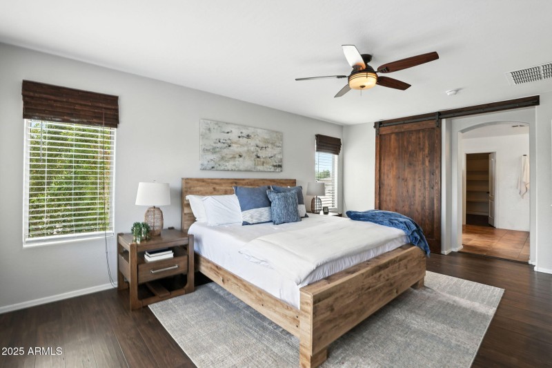 76-web-or-mls-3692 E Morning Star Ln Gil