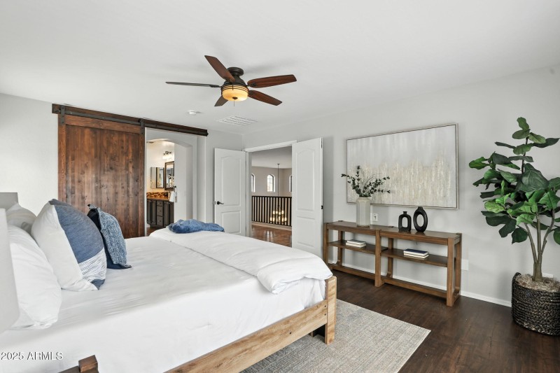 77-web-or-mls-3692 E Morning Star Ln Gil