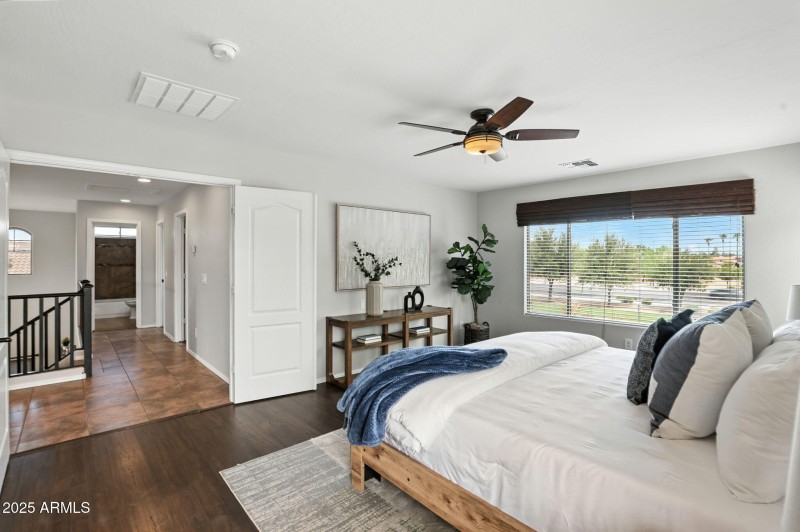 78-web-or-mls-3692 E Morning Star Ln Gil